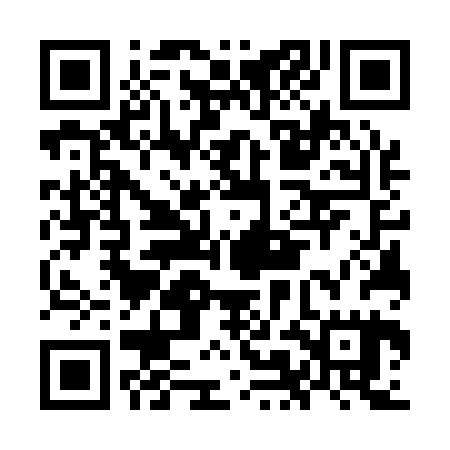 QR code for OMG125