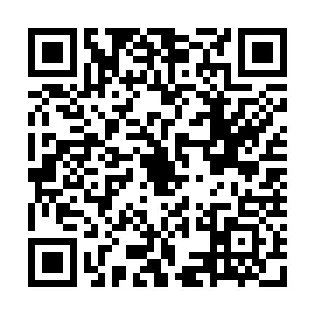 QR code for OMG3333