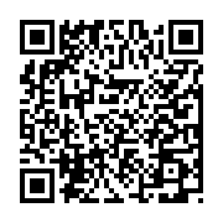 QR code for OMG6808