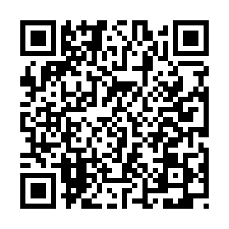QR code for OMH1097