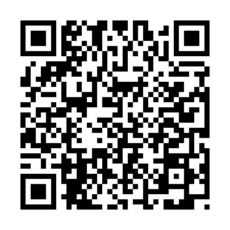 QR code for OMH1480