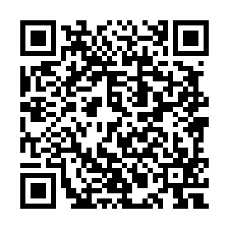 QR code for OMH4978