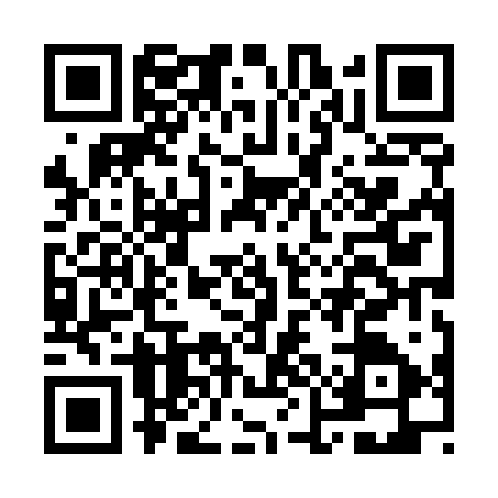 QR code for OMH5270