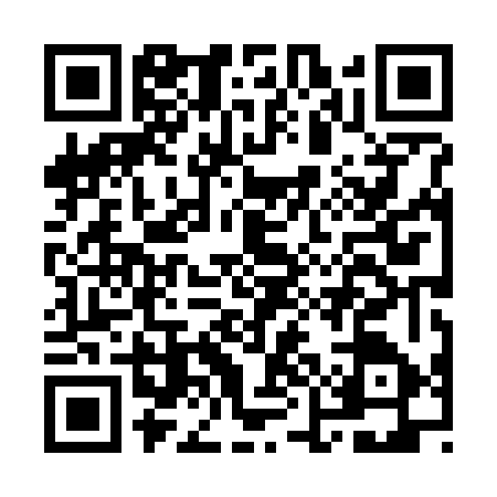 QR code for OMH7674