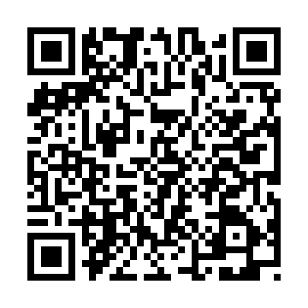 QR code for OMH9551