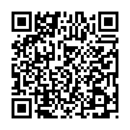 QR code for OMI0750