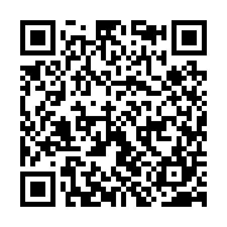 QR code for OMI204