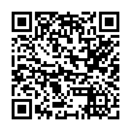 QR code for OMI296