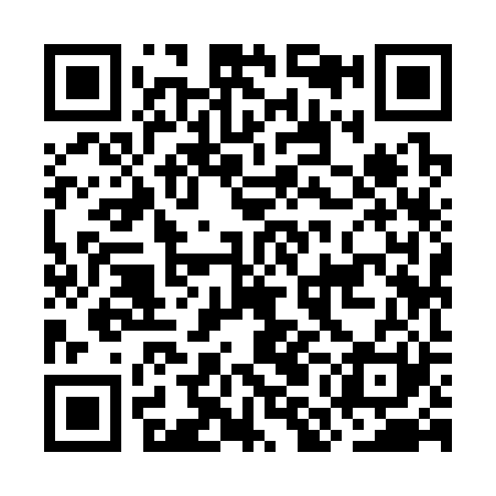 QR code for OMI321