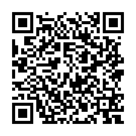 QR code for OMI5607