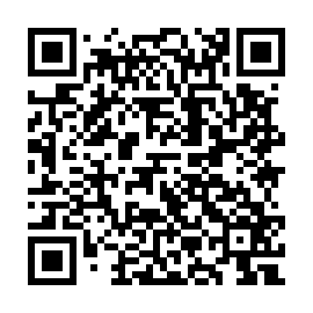 QR code for OMI566