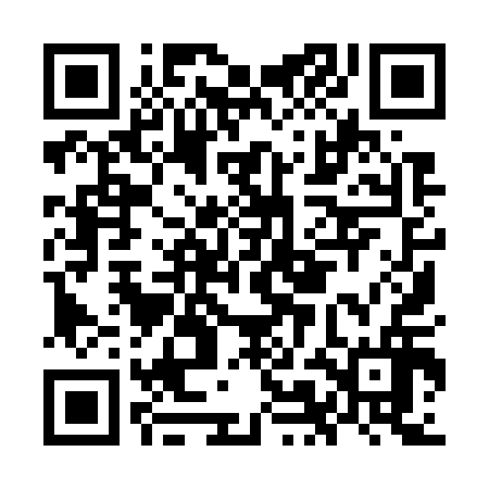 QR code for OMI716