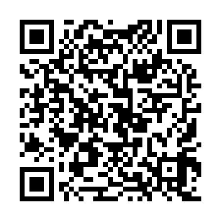 QR code for OMI919