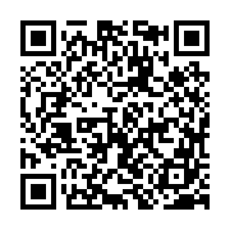 QR code for OMJ262