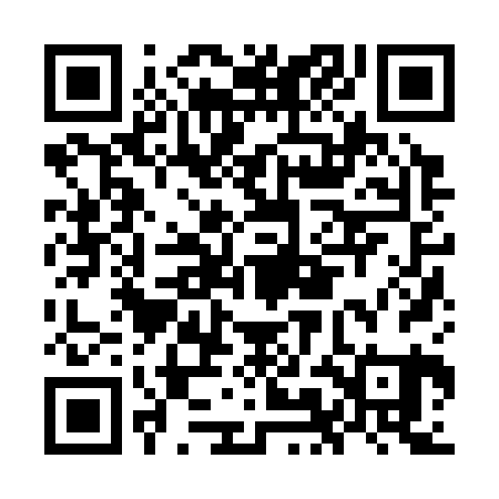 QR code for OMJ321