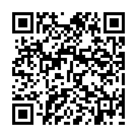 QR code for OMJ370