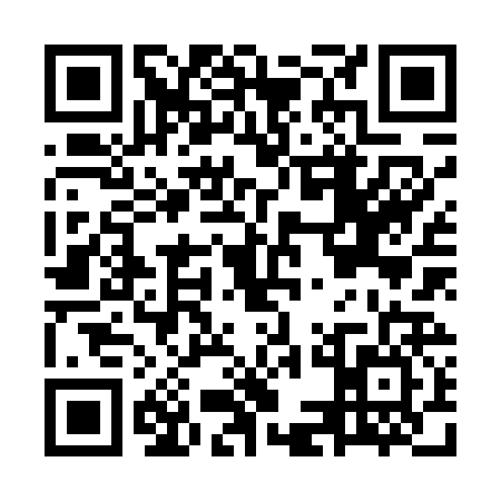 QR code for OMJ4263