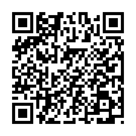 QR code for OMJ9069