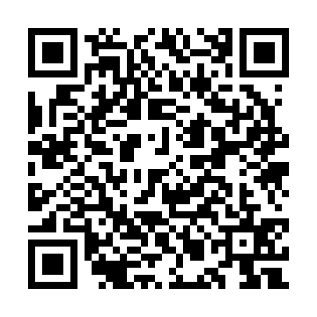QR code for OMK2356