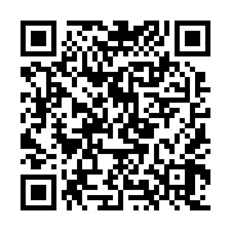 QR code for OMK248
