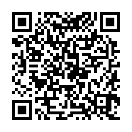 QR code for OMK380