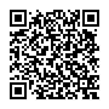 QR code for OMK435
