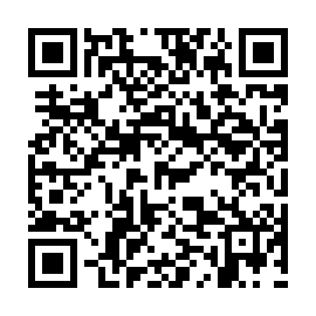QR code for OMK802