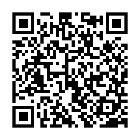 QR code for OMK849