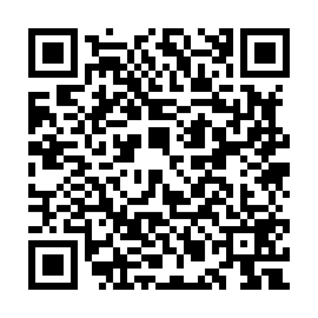 QR code for OMK8597