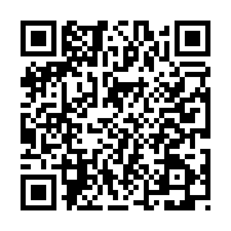 QR code for OML0255