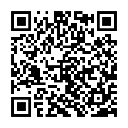 QR code for OML214