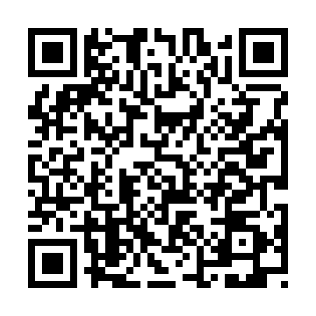 QR code for OML3504
