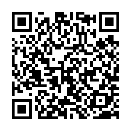 QR code for OML688