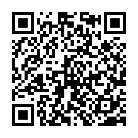 QR code for OML830