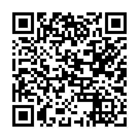QR code for OML991