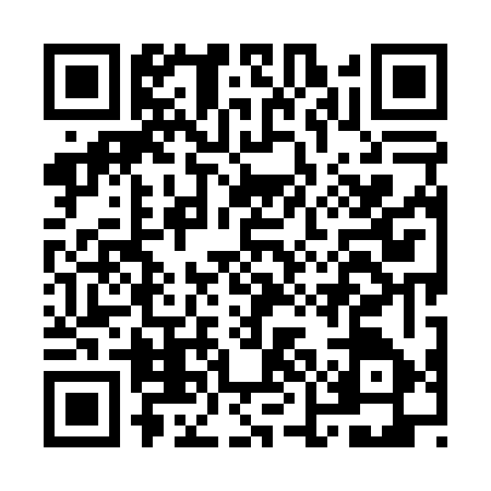 QR code for OMM0671
