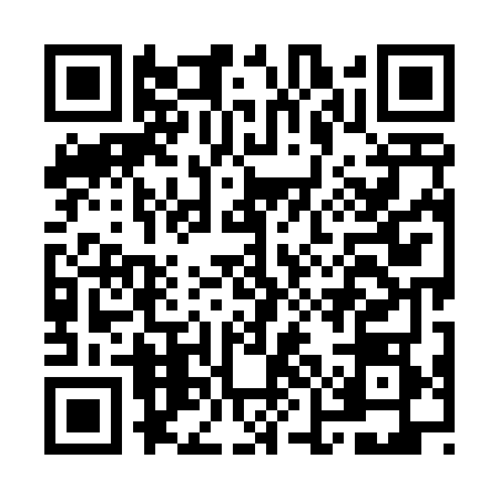 QR code for OMM4684