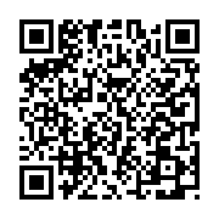 QR code for OMM9418