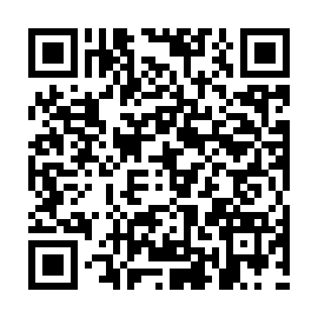 QR code for OMM9734