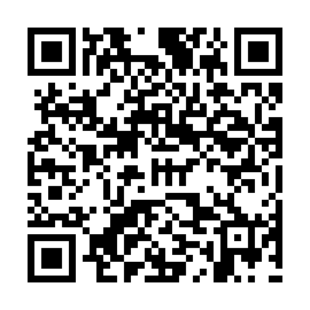 QR code for OMN260