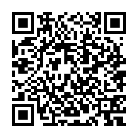 QR code for OMN2704