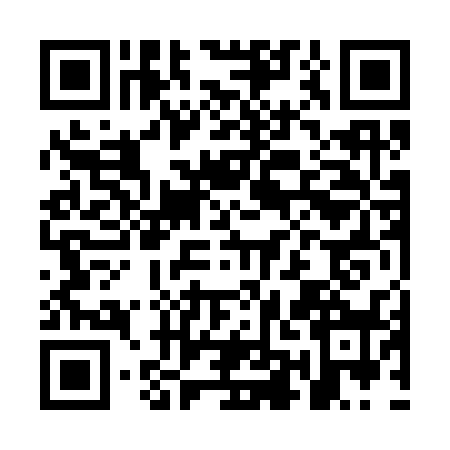QR code for OMN3388