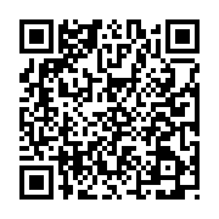 QR code for OMN3476