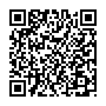 QR code for OMN9524