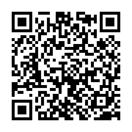 QR code for OMO061