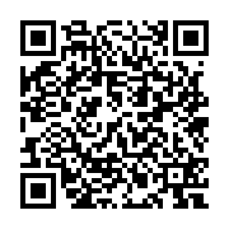 QR code for OMO1216