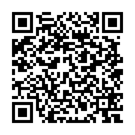 QR code for OMO4698