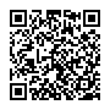 QR code for OMO550