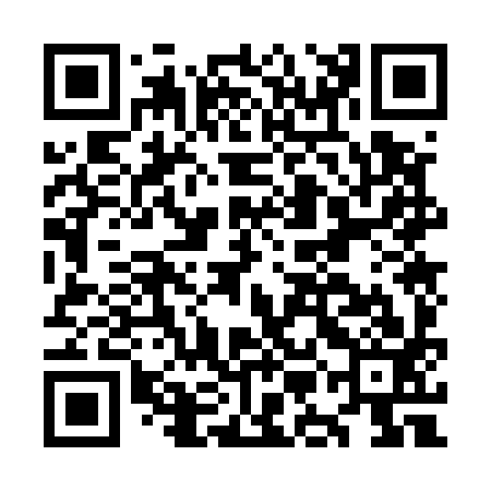 QR code for OMO593