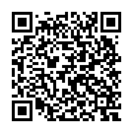 QR code for OMO666
